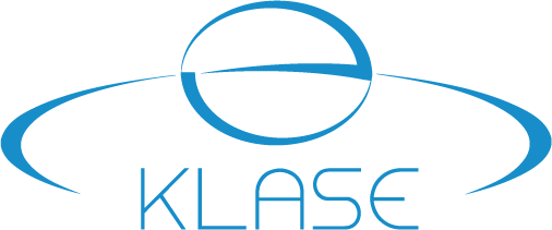 E-klase en