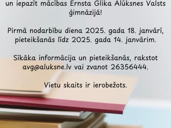 Glika skola